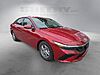 Used 2025 HYUNDAI ELANTRA SE in WALDORF, MARYLAND