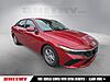 Used 2025 HYUNDAI ELANTRA SE in WALDORF, MARYLAND