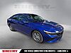 Used 2025 HYUNDAI ELANTRA SE in WALDORF, MARYLAND