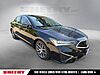 Used 2019 ACURA ILX TECHNOLOGY PACKAGE in WALDORF, MARYLAND