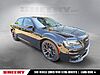 Used 2020 CHRYSLER 300 S in WALDORF, MARYLAND