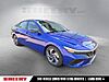 Used 2025 HYUNDAI ELANTRA SEL SPORT in WALDORF, MARYLAND
