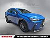 Used 2025 LEXUS NX 350 PREMIUM in WALDORF, MARYLAND
