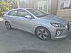 Used 2020 HYUNDAI IONIQ HYBRID LIMITED in WALDORF, MARYLAND
