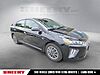 Used 2020 HYUNDAI IONIQ HYBRID LIMITED in WALDORF, MARYLAND