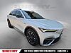 Used 2024 ACURA ZDX BASE in WALDORF, MARYLAND