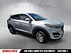Used 2019 HYUNDAI TUCSON SE in WALDORF, MARYLAND