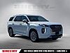 Used 2020 HYUNDAI PALISADE LIMITED in WALDORF, MARYLAND