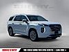 Used 2020 HYUNDAI PALISADE LIMITED in WALDORF, MARYLAND