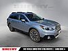 Used 2017 SUBARU OUTBACK 2.5I in WALDORF, MARYLAND