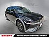 Used 2023 HYUNDAI IONIQ 5 LIMITED in WALDORF, MARYLAND