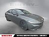 Used 2026 HYUNDAI ELANTRA SEL SPORT in WALDORF, MARYLAND