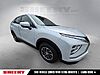 Used 2024 MITSUBISHI ECLIPSE CROSS ES in WALDORF, MARYLAND