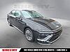 Used 2024 HYUNDAI SONATA SEL in WALDORF, MARYLAND