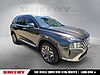 Used 2023 HYUNDAI SANTA FE HYBRID SEL PREMIUM in WALDORF, MARYLAND