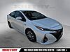 Used 2020 TOYOTA PRIUS PRIME LIMITED in WALDORF, MARYLAND