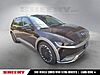 Used 2024 HYUNDAI IONIQ 5 LIMITED in WALDORF, MARYLAND