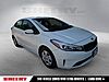 Used 2017 KIA FORTE LX in WALDORF, MARYLAND