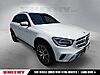 Used 2021 MERCEDES-BENZ GLC-CLASS GLC 300 in WALDORF, MARYLAND