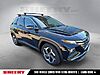 Used 2022 HYUNDAI TUCSON LIMITED in WALDORF, MARYLAND