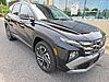 Used 2025 HYUNDAI TUCSON LIMITED in WALDORF, MARYLAND