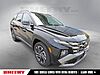Used 2025 HYUNDAI TUCSON LIMITED in WALDORF, MARYLAND