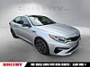 Used 2020 KIA OPTIMA SE in WALDORF, MARYLAND