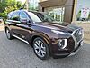 Used 2020 HYUNDAI PALISADE SEL in WALDORF, MARYLAND