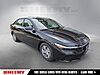 Used 2025 HYUNDAI ELANTRA SE in WALDORF, MARYLAND