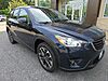 Used 2016 MAZDA CX-5 GRAND TOURING in WALDORF, MARYLAND
