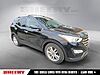 Used 2013 HYUNDAI SANTA FE 2.0L TURBO in WALDORF, MARYLAND