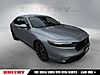 Used 2024 Honda Accord Hybrid TOURING in WALDORF, MARYLAND