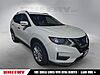 Used 2018 NISSAN ROGUE S in WALDORF, MARYLAND