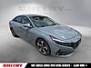Used 2023 HYUNDAI ELANTRA LIMITED in WALDORF, MARYLAND