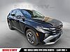 Used 2025 HYUNDAI TUCSON SEL CONVENIENCE in WALDORF, MARYLAND
