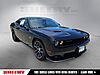 Used 2016 DODGE CHALLENGER R/T SCAT PACK in WALDORF, MARYLAND