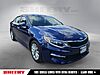 Used 2018 KIA OPTIMA LX in WALDORF, MARYLAND