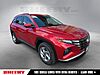 Used 2022 HYUNDAI TUCSON SEL in WALDORF, MARYLAND