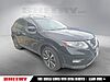 Used 2020 NISSAN ROGUE SL in WALDORF, MARYLAND