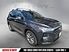 Used 2020 HYUNDAI SANTA FE SEL in WALDORF, MARYLAND