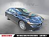 Used 2025 HYUNDAI ELANTRA SE in WALDORF, MARYLAND