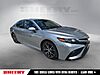 Used 2023 TOYOTA CAMRY SE in WALDORF, MARYLAND