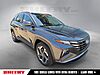 Used 2023 HYUNDAI TUCSON SEL in WALDORF, MARYLAND