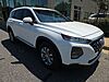 Used 2020 HYUNDAI SANTA FE SEL in WALDORF, MARYLAND