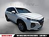 Used 2020 HYUNDAI SANTA FE SEL in WALDORF, MARYLAND
