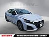 Used 2023 NISSAN ALTIMA 2.0 SR in WALDORF, MARYLAND