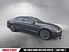 Used 2021 HYUNDAI SONATA LIMITED in WALDORF, MARYLAND