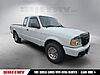 Used 2011 FORD RANGER XLT in WALDORF, MARYLAND