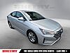 Used 2020 HYUNDAI ELANTRA VALUE EDITION in WALDORF, MARYLAND