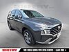 Used 2023 HYUNDAI SANTA FE SEL in WALDORF, MARYLAND